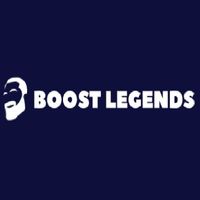 boostlegends