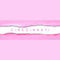 CineCinnati