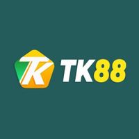 tk88tools22