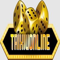 taixiunetco