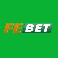 febetdecom12