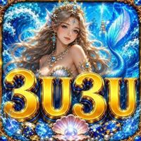 3u3uphnet