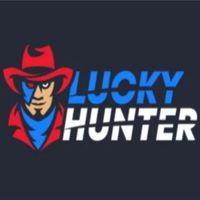 luckyhunterdecas