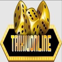 taixiucocom1