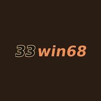 33win68fyi1