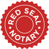 redsealnotarysg
