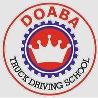 doabatrck