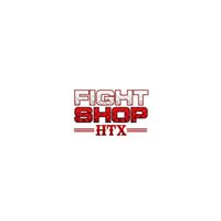 fightshophtx11