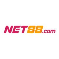 net888art7