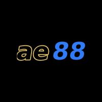 ae88asia
