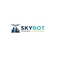 skybot