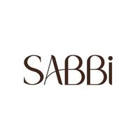 sabbi