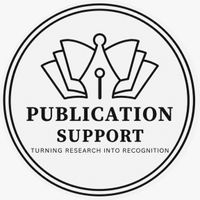 Publication