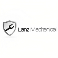lanzmechanical