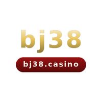 bj38livecasino