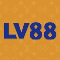 lv88twcom1