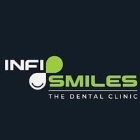 infinitesmiles