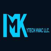 ytechenterprise