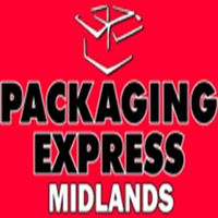 packagmidlands
