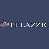 pelazzio