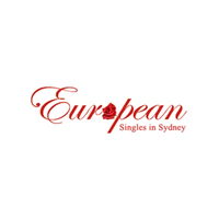 europeansingles