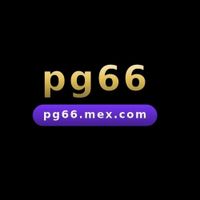 pg66mexcom