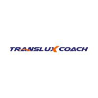 transluxcoach