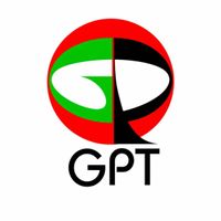 gptindia