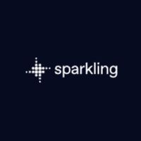 Sparkling