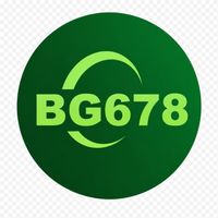 bg678game3