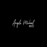 angelamichael2