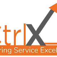 ctrlxindia