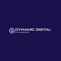 Dynamic
