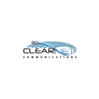 clearnet