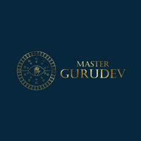 mastergurudev