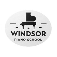 ndsorpianoschool