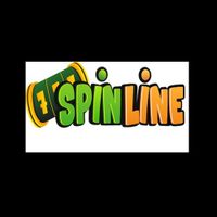 spinlinedeutsc