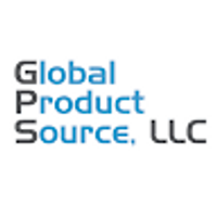 globalrproduct
