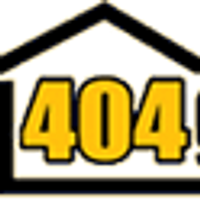 404gutters
