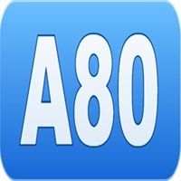 a80casinocom