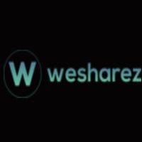 wesharez