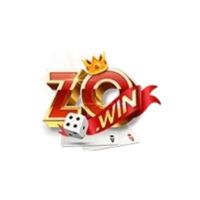 zowinshopping