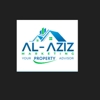 alazizmarketing