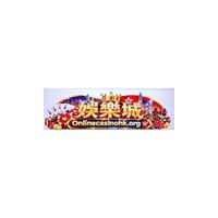 onlinecasinohkor