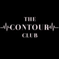 TheContour