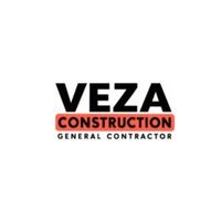 vezaconstruction