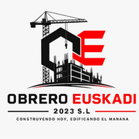 obreroeuskadi