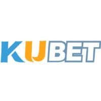 kubetclothing