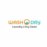 washodry