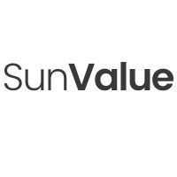 Sunvalue